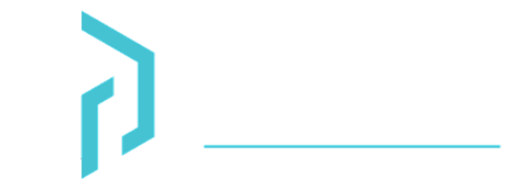 Chain Reaction Strategy